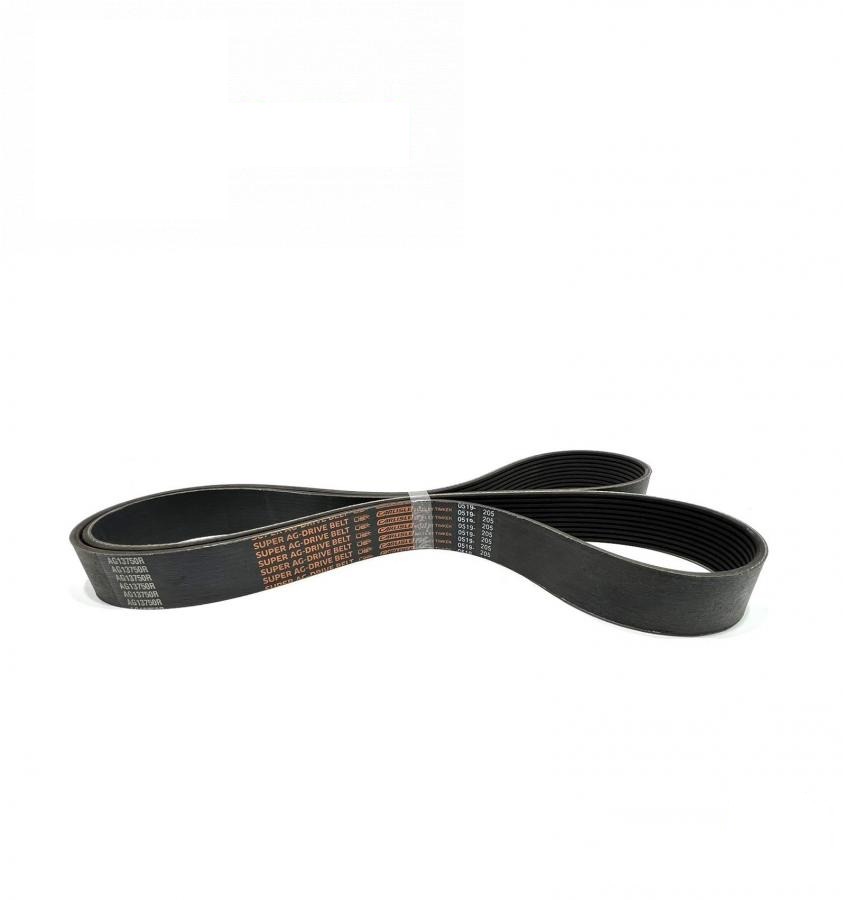 pas AG13750R (HXE32548) (TIMKEN BELTS, USA)