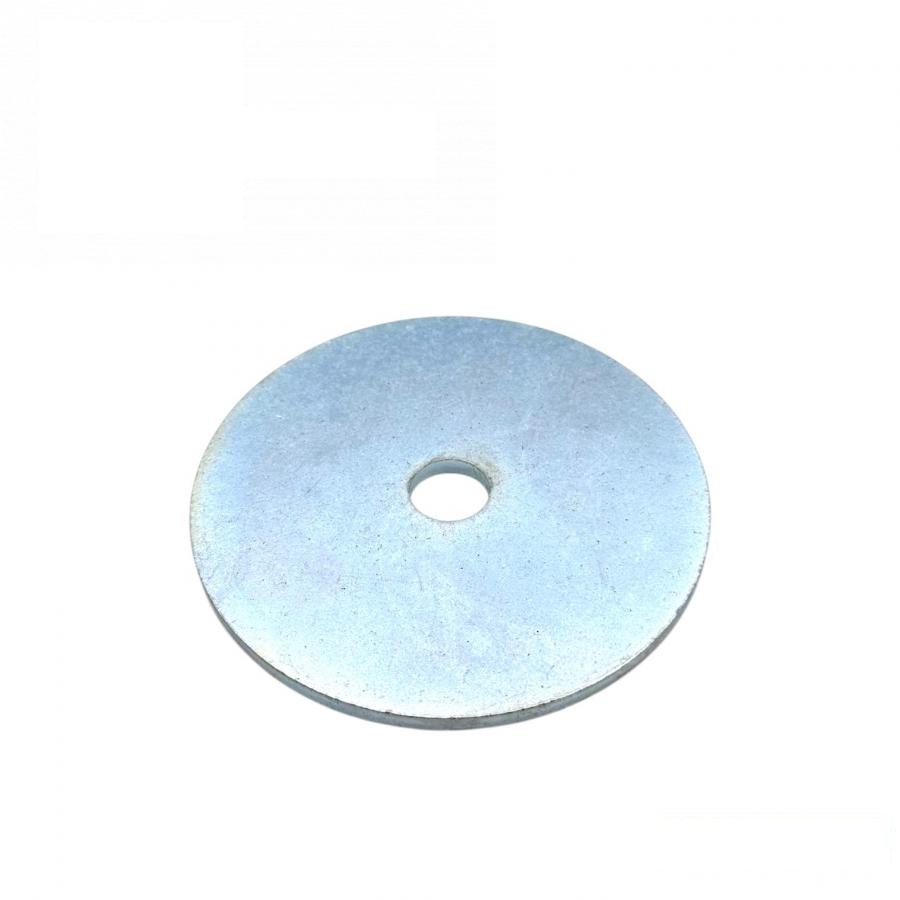 podkładka 17/32" X 3-1/2" X 0.180" 24H1916X (24H1916) (HDParts-AG, Niemcy)