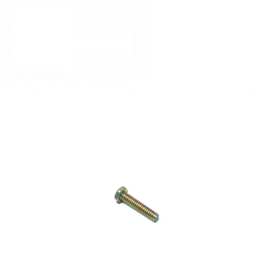 screw (bolt) 21H1463 (John Deere, Original)