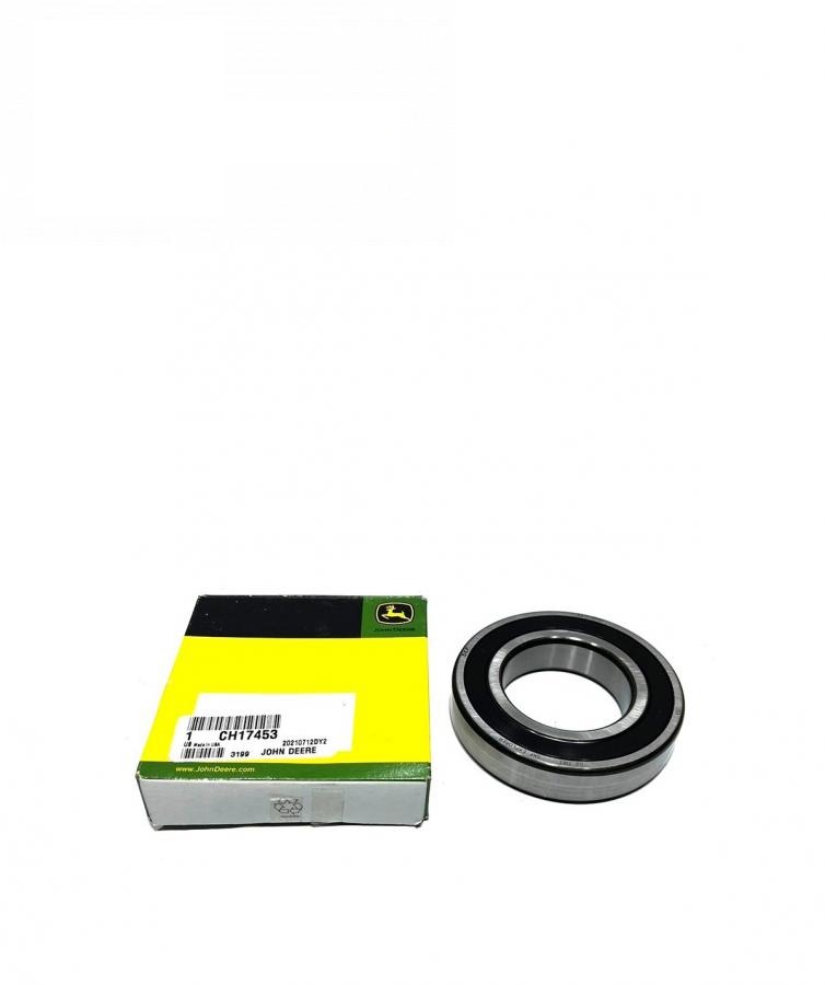 bearing CH17453 (John Deere, Original)