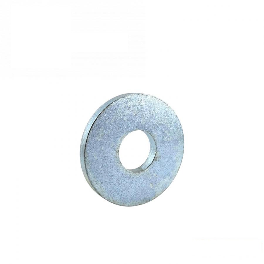 podkładka T29049X (T29049, T29211) (HDParts-AG, USA)