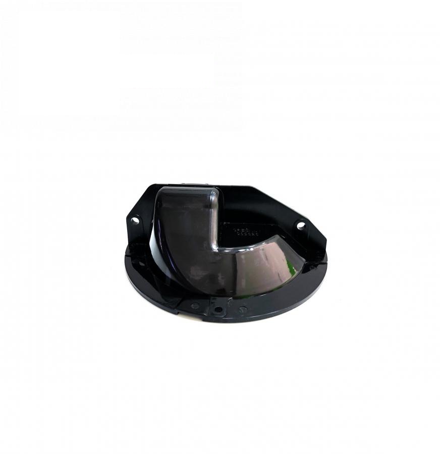 seed drill apparatus cover G65626 (A65626) (Greenly, China)