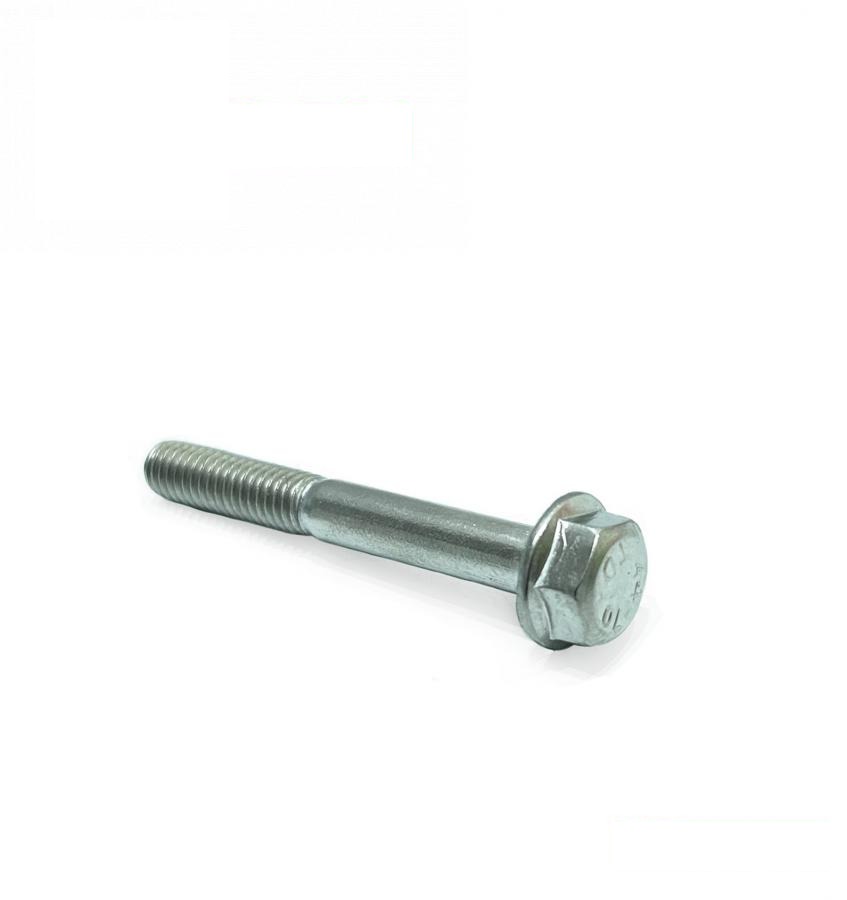 śruba M6x45 wytrzymałość 10,9 19M8321HD (19M8321) (HDParts-AG, USA)
