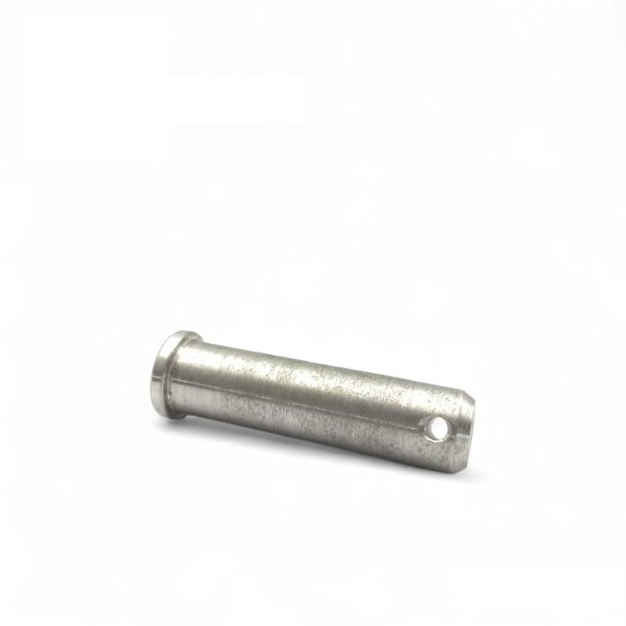 kołek R63736HD (R63736, R202668) (HDParts-AG, USA)