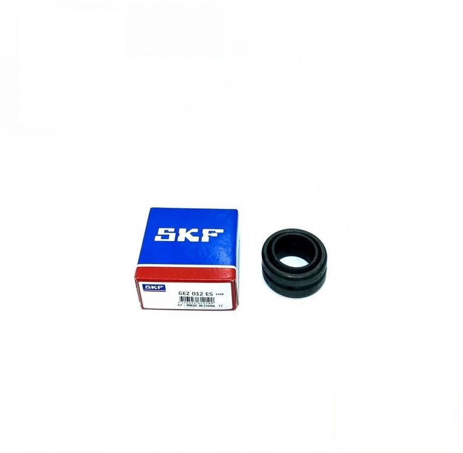 łożysko GEZ 012 ES (GE19-ZO-HLN INA) (SKF, USA)