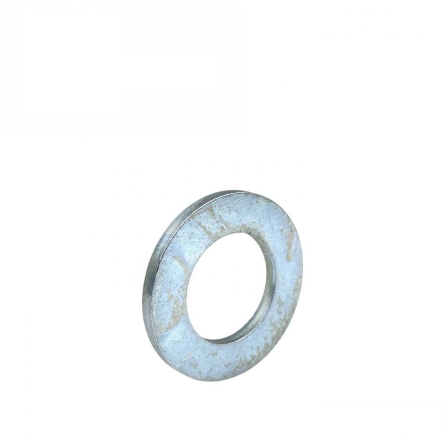 podkładka 24M7094X (24M7094) (HDParts-AG, USA)