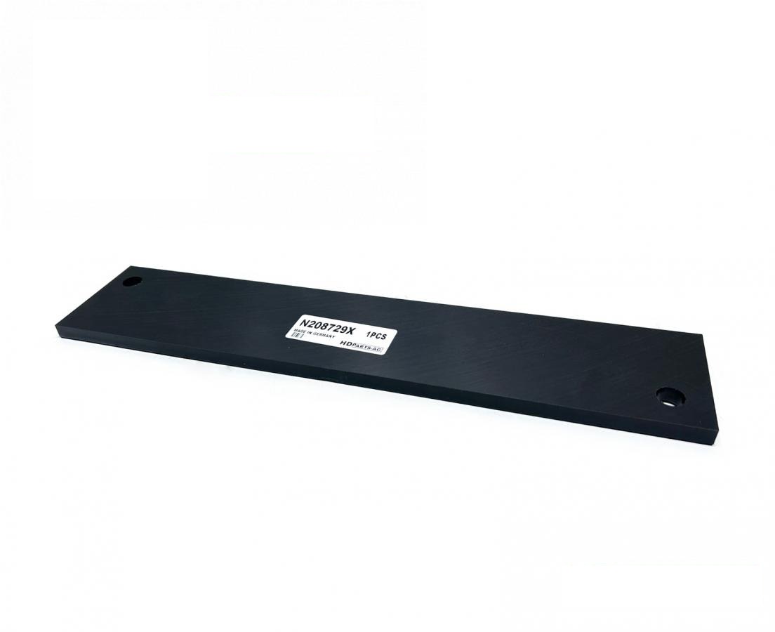 płyta N208729X (N208729, N206942) (HDParts-AG, Niemcy)