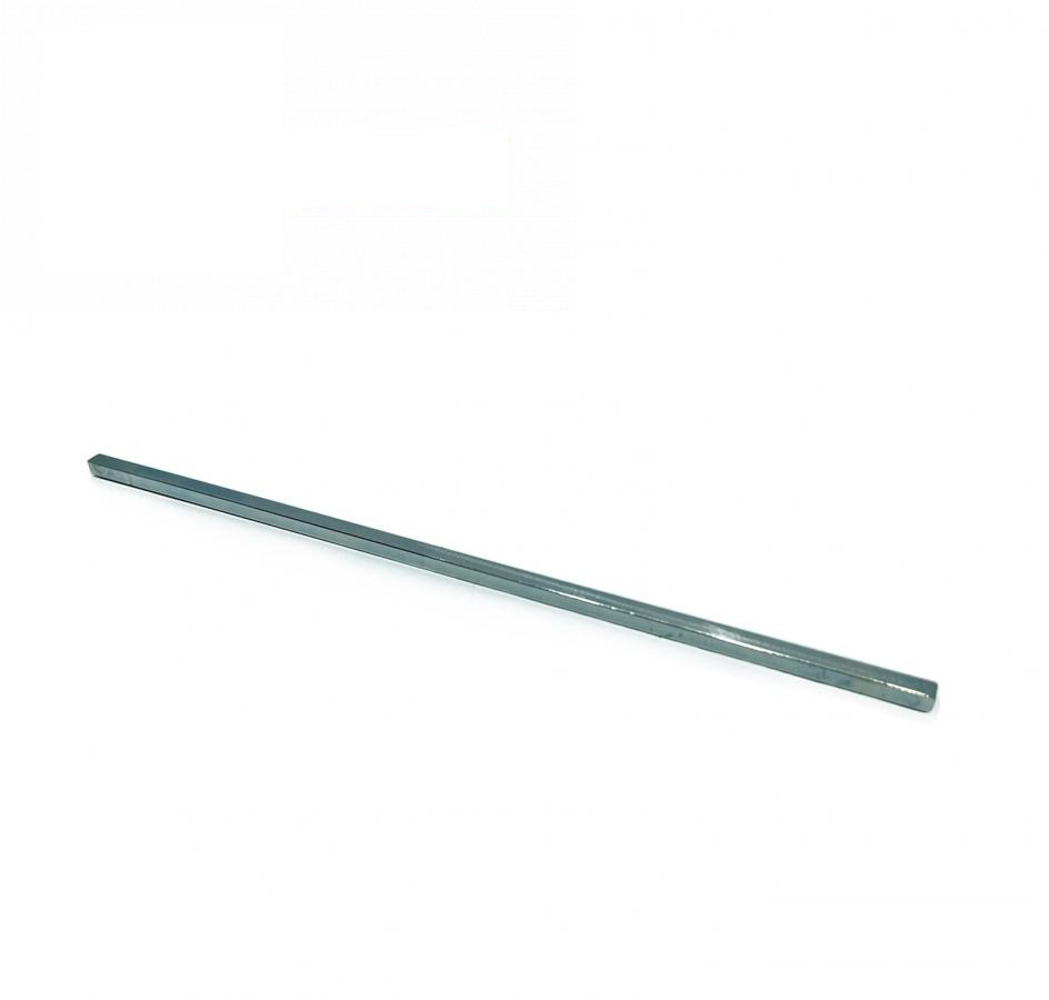 klin wału L=305 mm H64374HD (H64374, M15973, H167587) (HDParts-AG, USA)