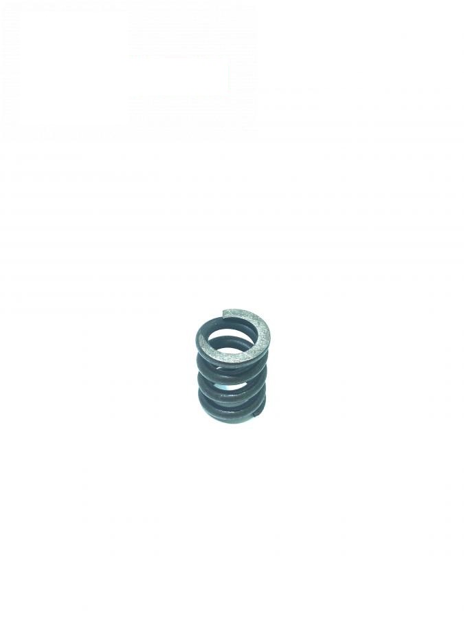 spring H231514 (John Deere, Original)