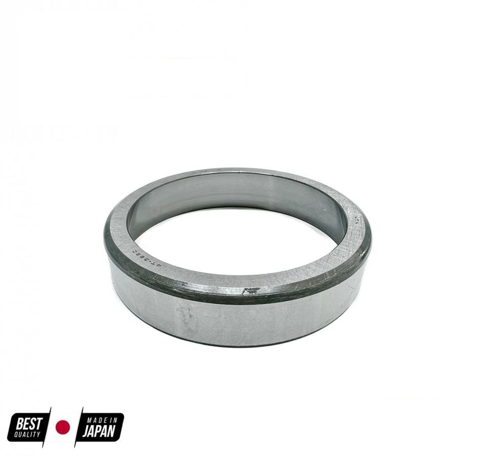 bearing 4T-3920 (JD7292, R304673) (NTN, Japan)