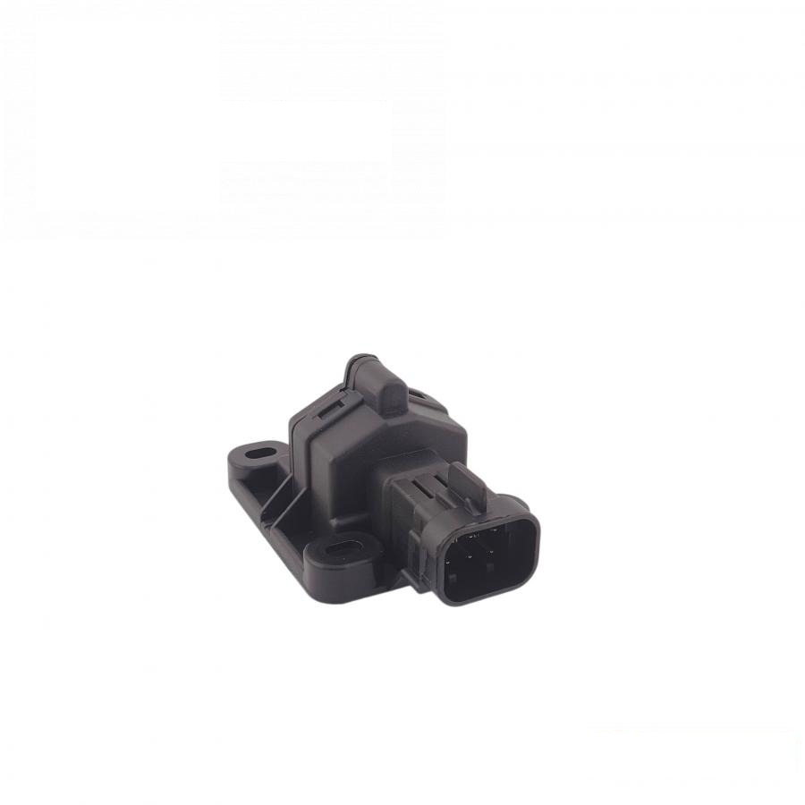 перемикач AL172871HD (AL172871) (HDParts-AG, США)