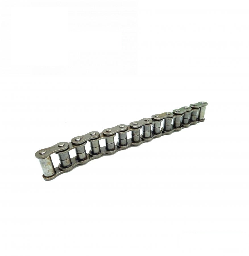 łańcuch wzmocniony dwurzędowy AN102383R (AN102383) (HDParts-AG, USA)