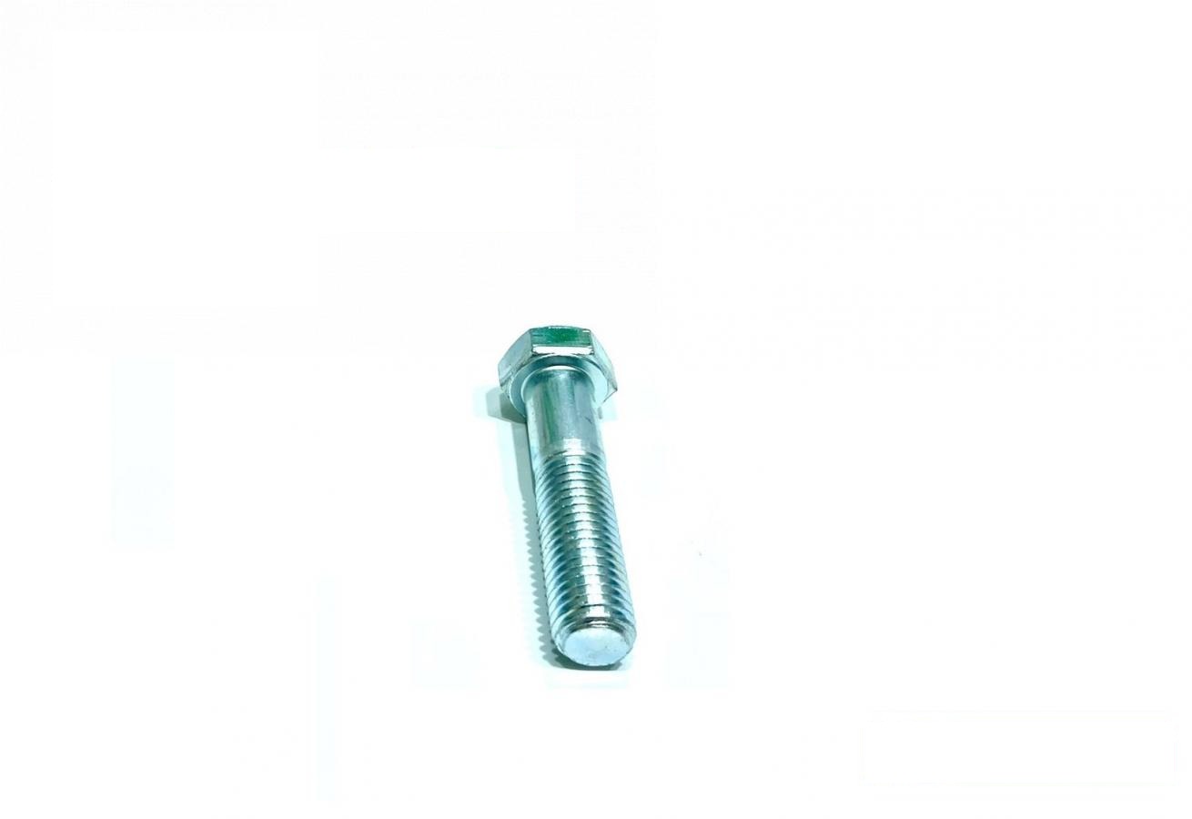 śruba M20X80 wytrzymałość 10.9 19M7892R (19M7892, 19M9134) (HDParts-AG, USA)