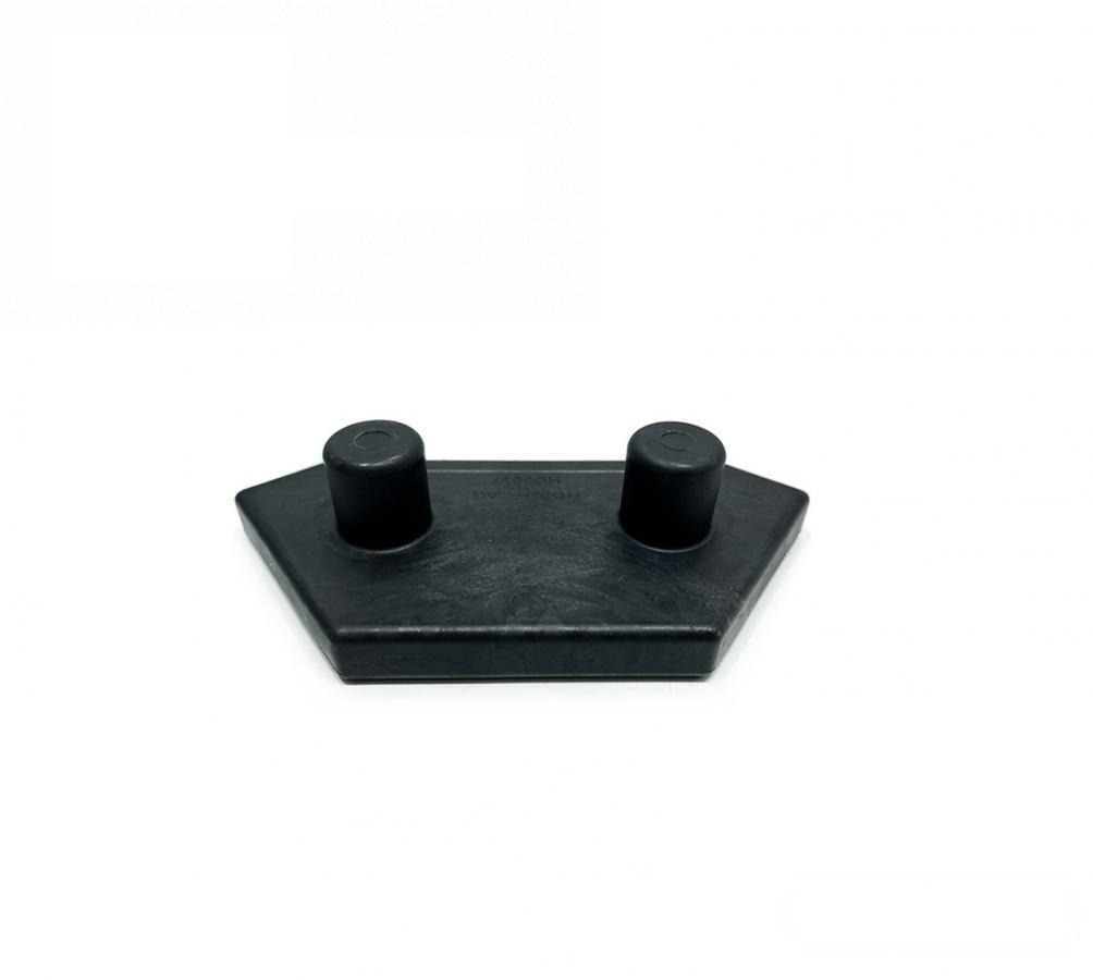 wear plate of inclined chamber H149461HD (H149461) (HDParts-AG, USA)