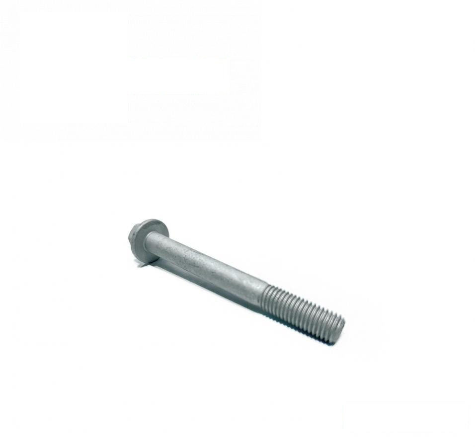 bolt M12x110 strength 10.9 19M7837X (19M7837) (HDParts-AG, USA)