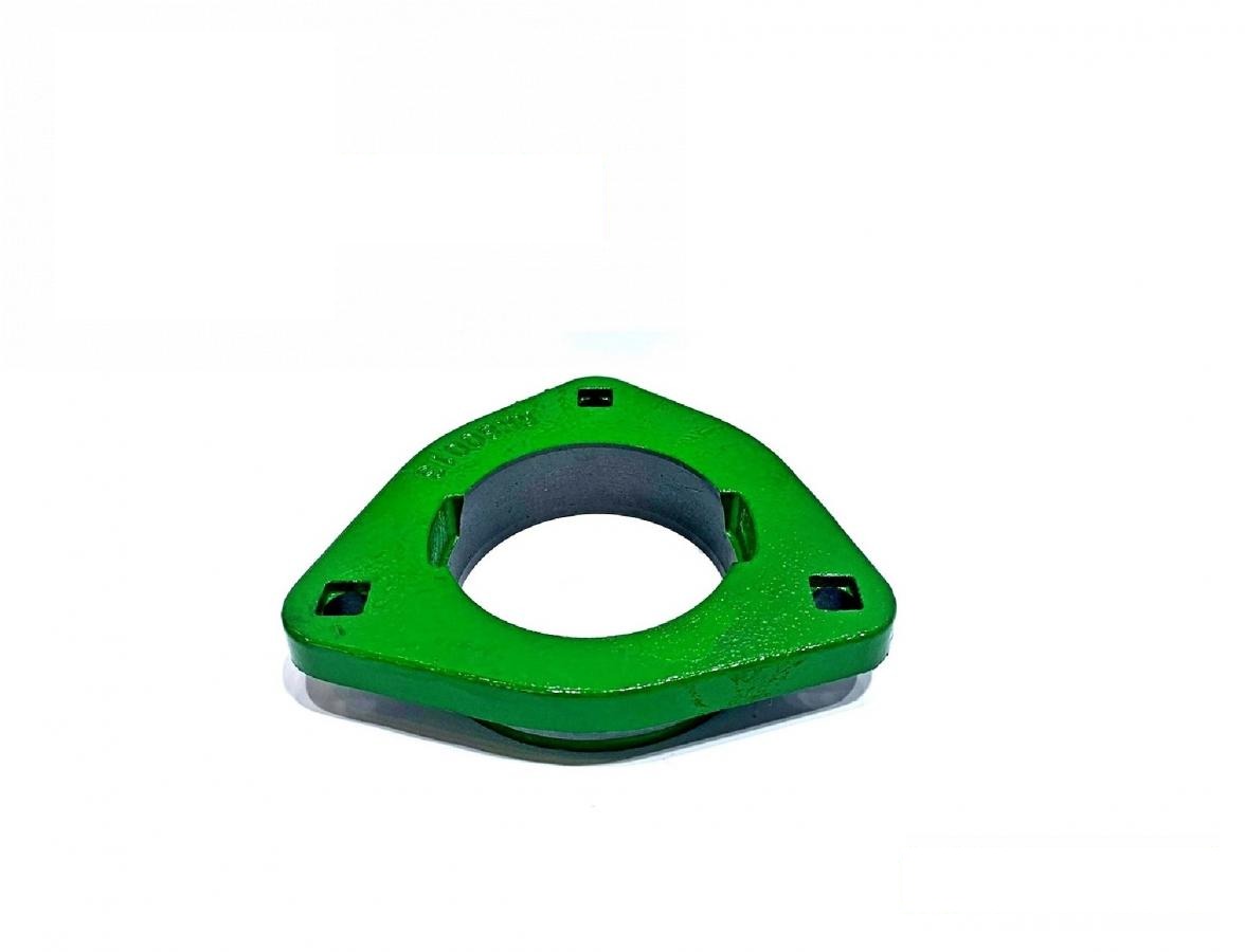 obudowa łożyska H93927R (H93927, H227615) (HDParts-AG, USA)
