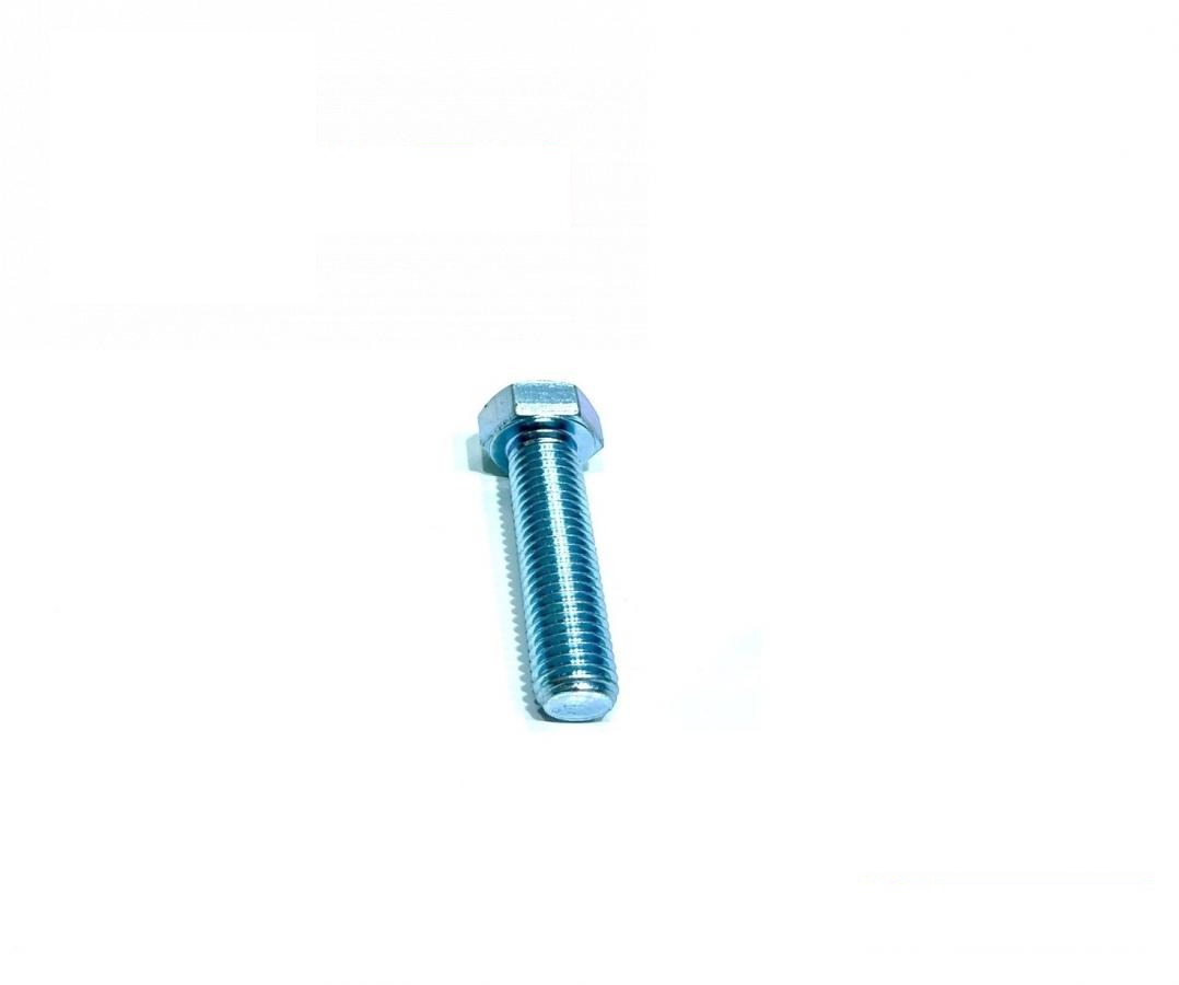 śruba M20X70 wytrzymałość 10,9 (19M8639) (HDParts-AG, USA)