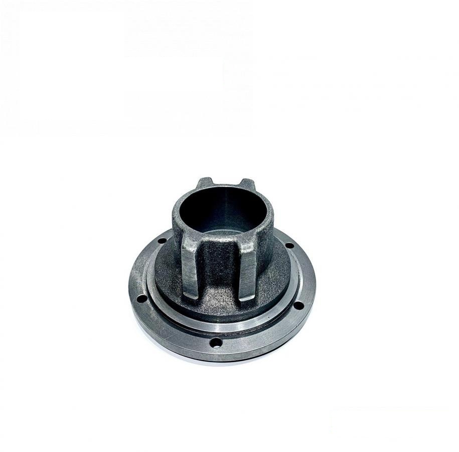 piasta H97378R (H97378) (HDParts-AG, USA)