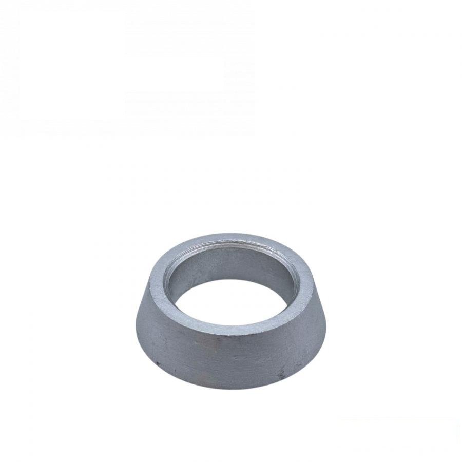 tuleja dystansowa N317983HD (N317983) (HDParts-AG, USA)