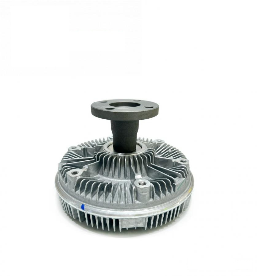 sprzęgło wiskotyczne 20006480 (AL213598, AL209359) (BorgWarner, USA)