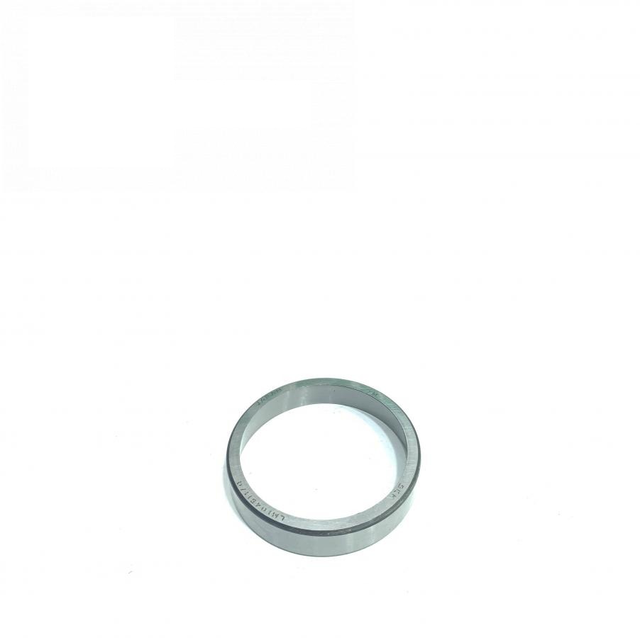 łożyska stożkowe wałeczkowe (R110459, LM104911) FP-6V1194 (Federal Mogul, USA)