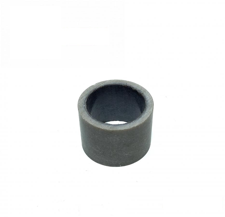 tuleja plastikowa R95118R (R95118) (HDParts-AG, USA)