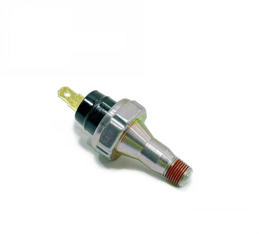 czujnik ciśnienia oleju silnika AT85174HD (AT85174) (HDParts-AG, USA)