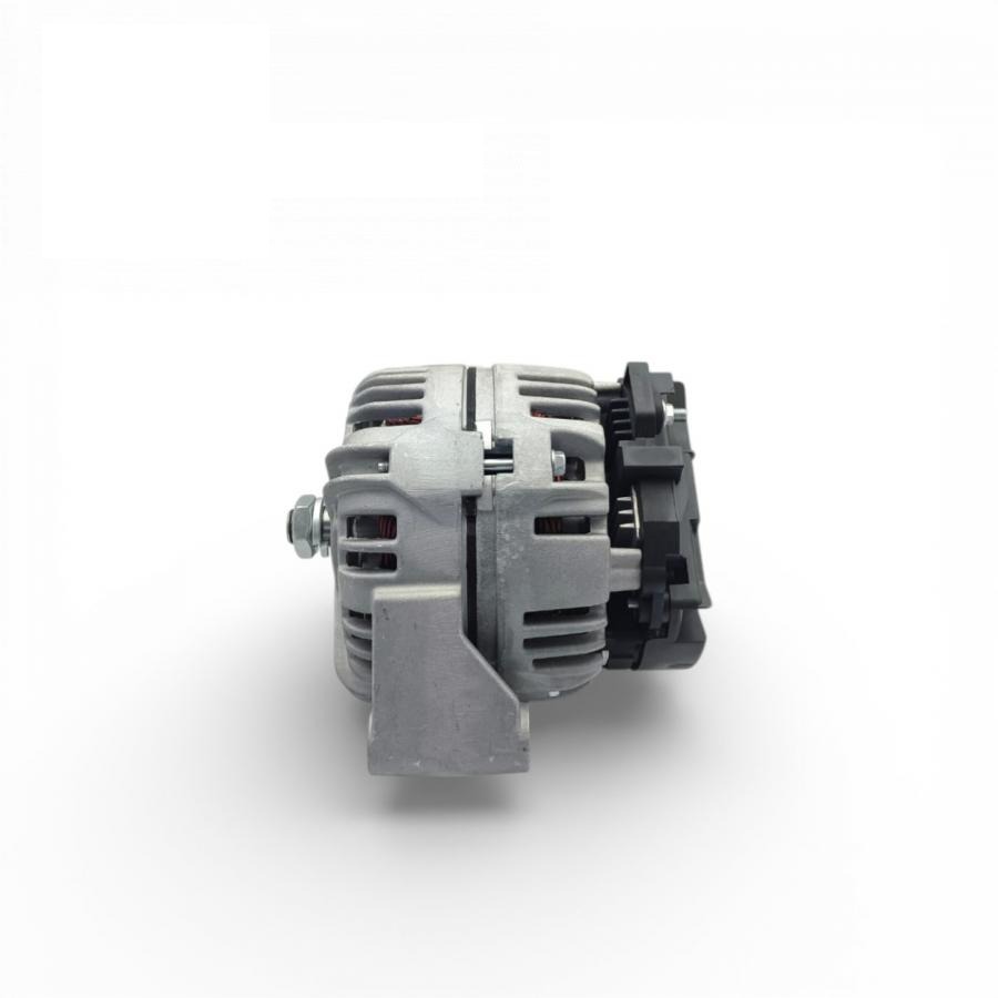 alternator 90A (AL166645, AL111675, SE501829) (WGR, USA)