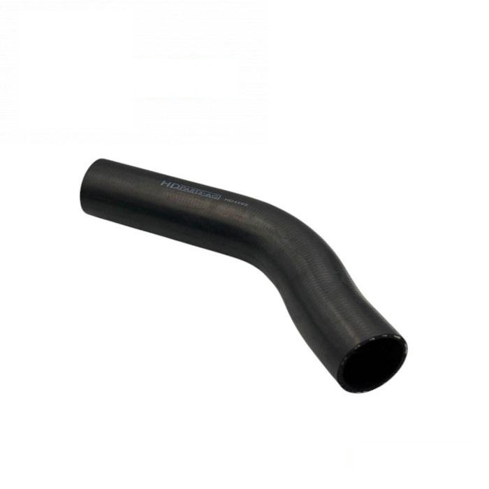wąż chłodnicy R210589HD (R210589) (HDParts-AG, USA)