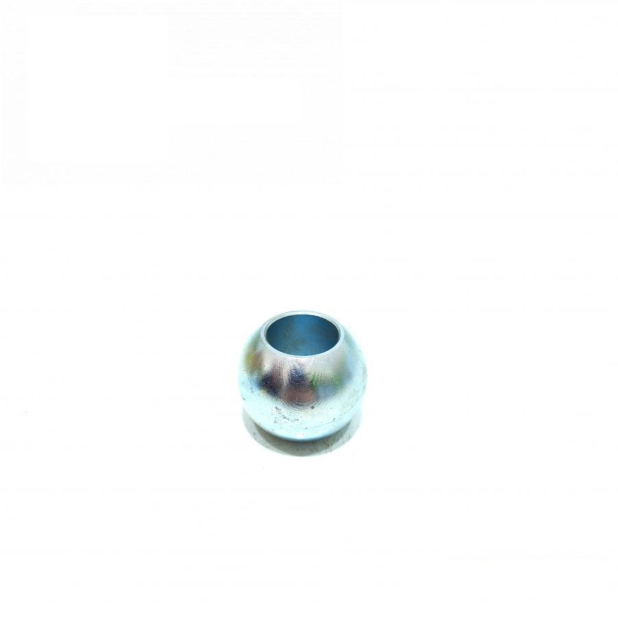 lower link ball CAT-2 L35138S (L35138, 1099037, VLE6143) (HDParts-AG, Germany)