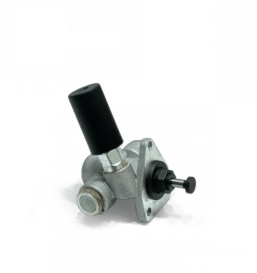 pompa paliwowa RE46375X (RE46375) (HDParts-AG, USA)