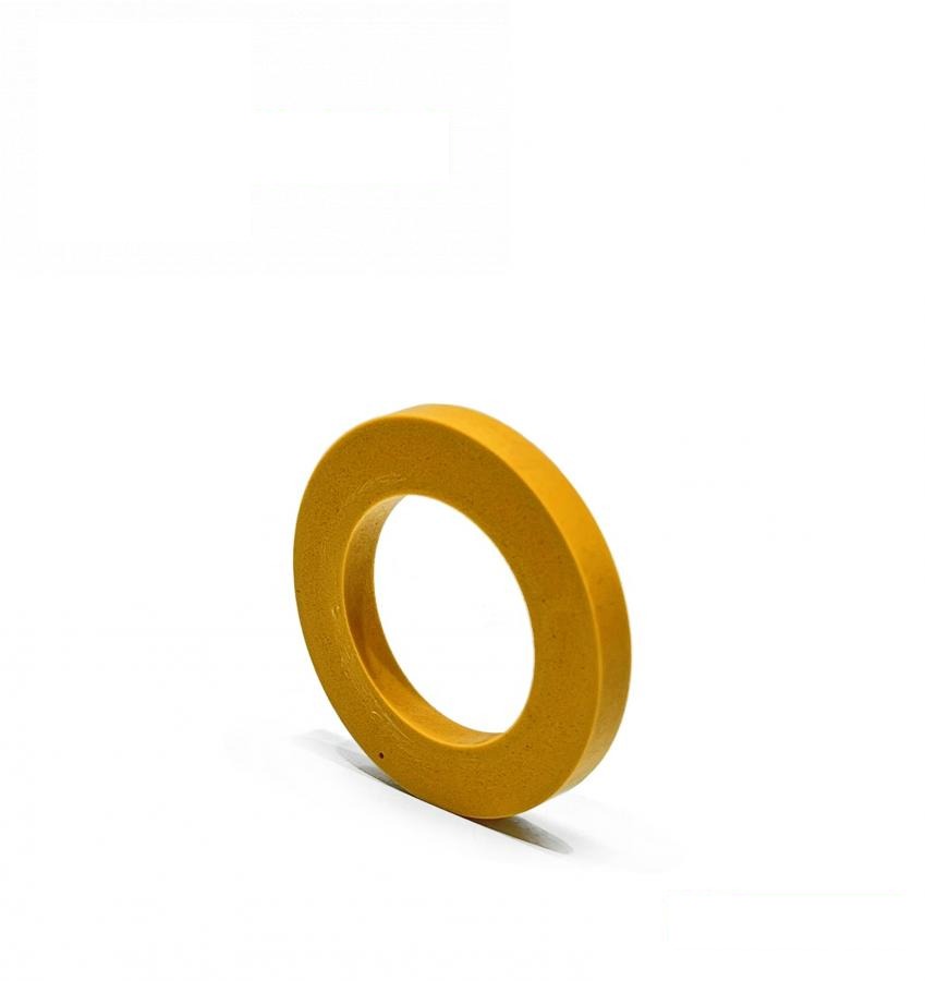 кільце ущільнююче (ущільнення, ізолятор) R241715R Polyurethane (R241715) (HDParts-AG, США)