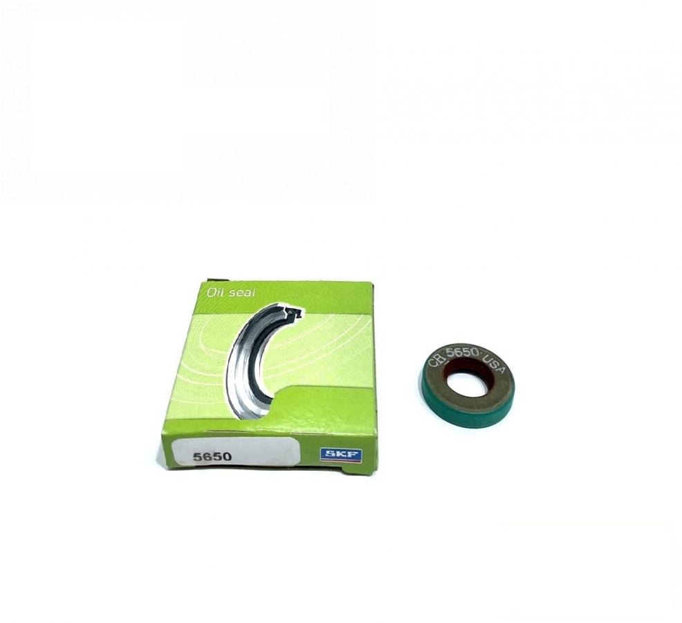 seal CR 5650 (AR103873) (SKF, USA)