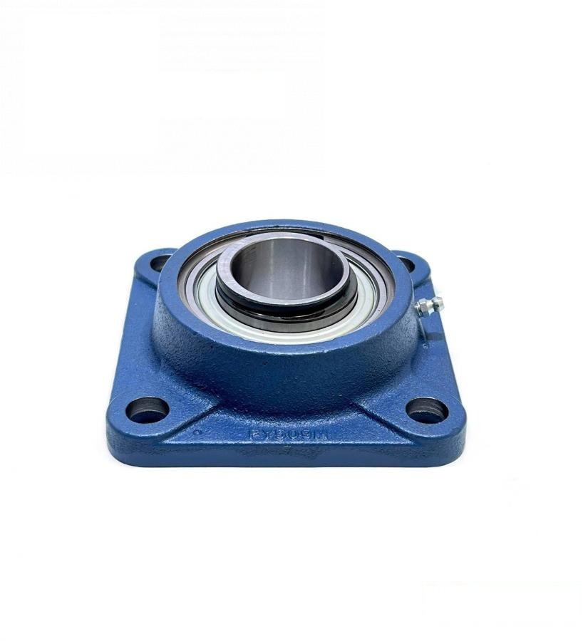 obudowa z łożyskiem NTN AKK24650HD (AKK24650, AN207121, AN204164) (HDParts-AG, Japonia)