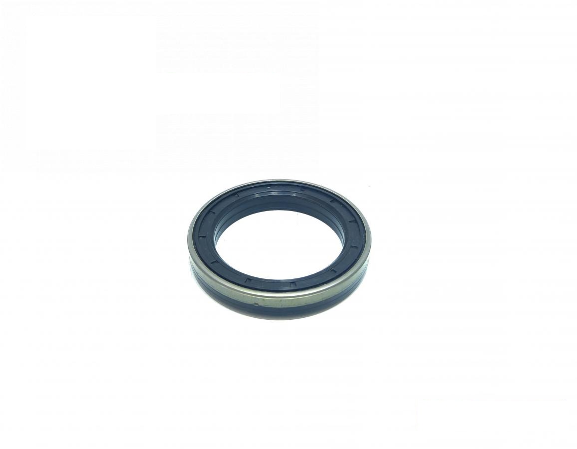 uszczelniacz AL81843HD (AL81843) (HDParts-AG, USA)