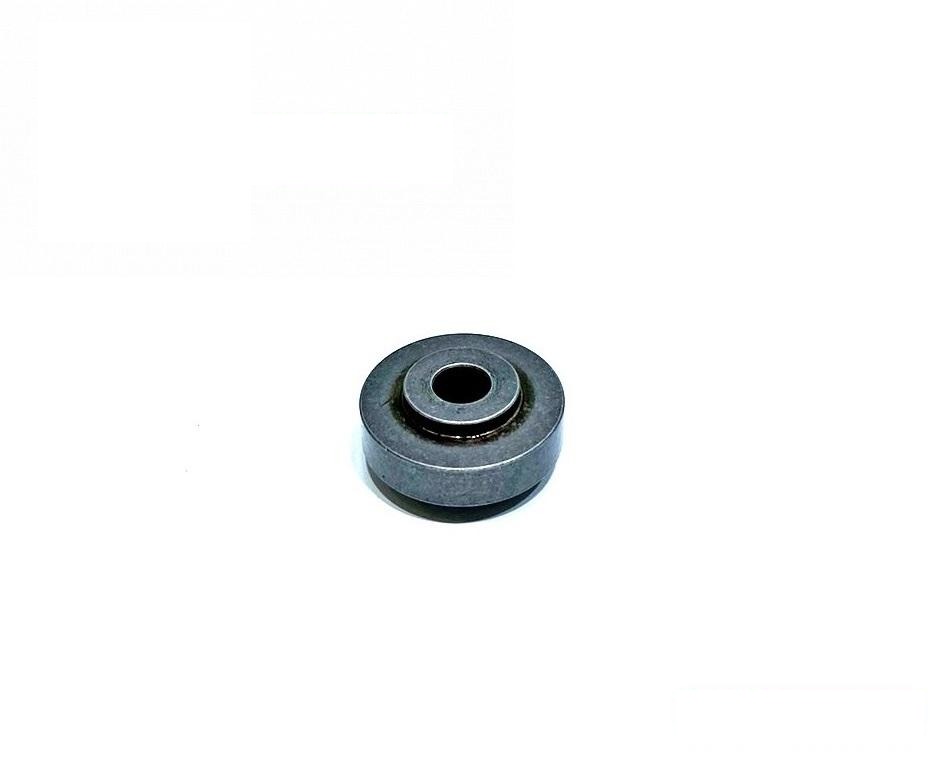 metal bushing inner knife shredder combine H218499R (H218499) (HDParts-AG, USA)