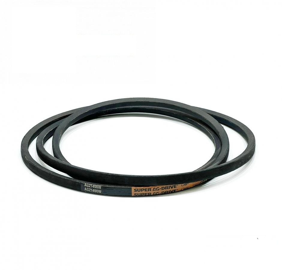 pas AG21490W (HXE130612) (TIMKEN BELTS, USA)