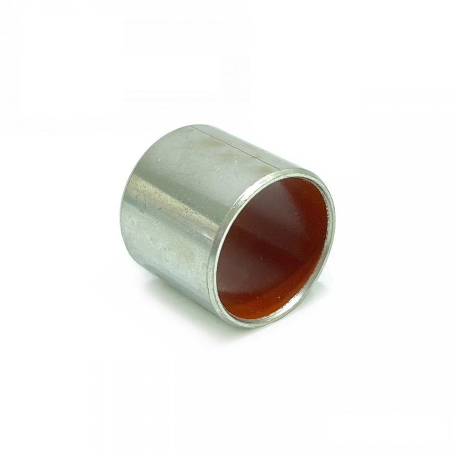 steel bushings H171061R (H171061, H99147) (HDParts-AG, USA)