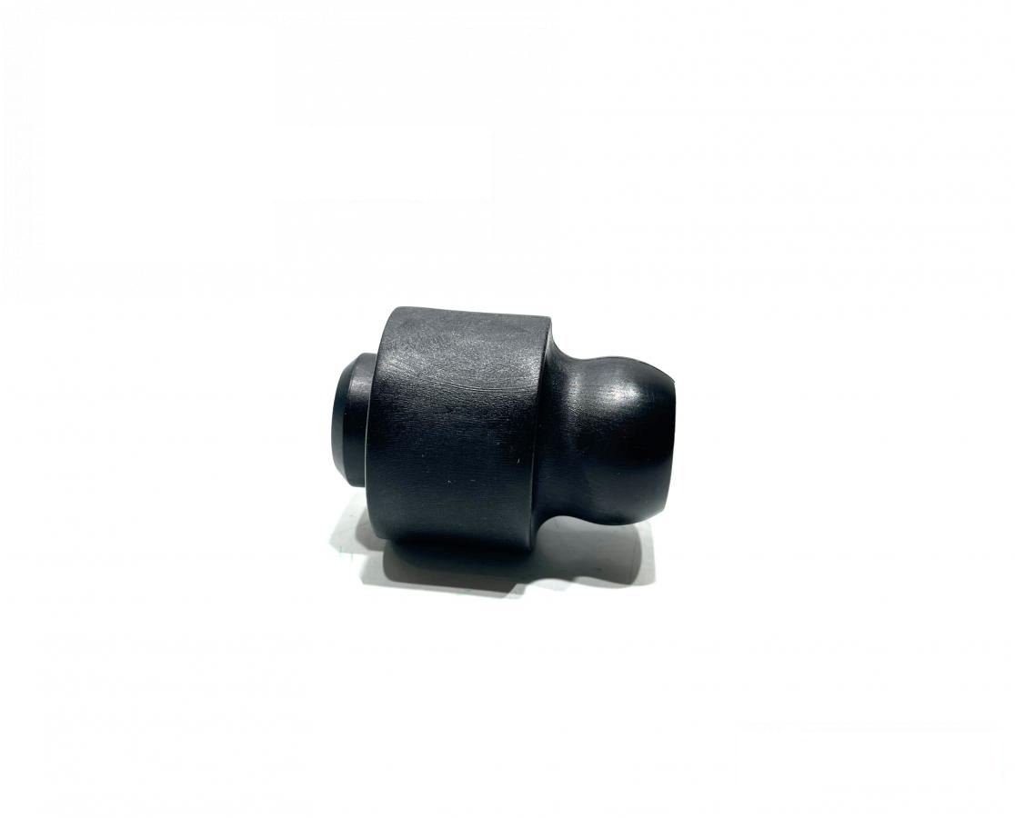 tuleja Ø 12 H170141R (H170141) (HDParts-AG, Niemcy)