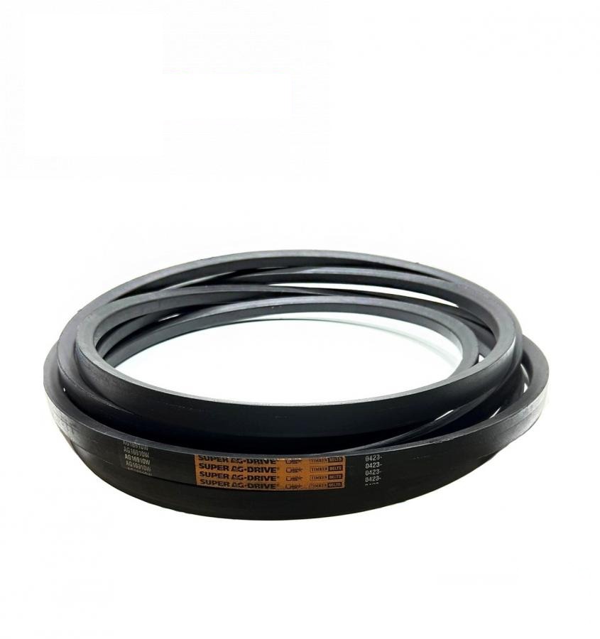 pas AG16910W (HXE74517) (TIMKEN BELTS, USA)