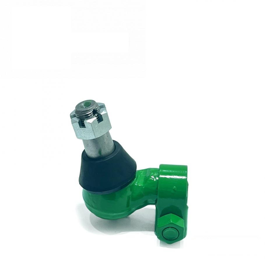 końcówka drążka kierowniczego AN209414R (AN209414, AN203821) (HDParts-AG, USA)