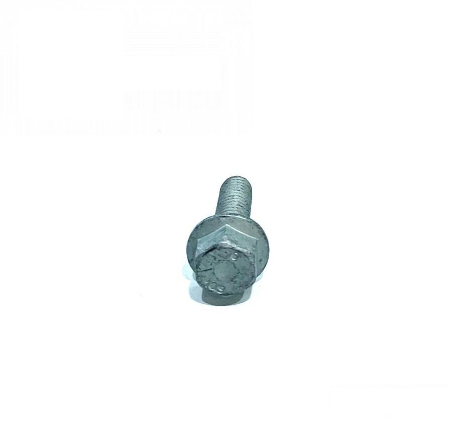 śruba M12X35 wytrzymałość 10.9 19M7790HD (19M7790, H173750) (HDParts-AG, USA)