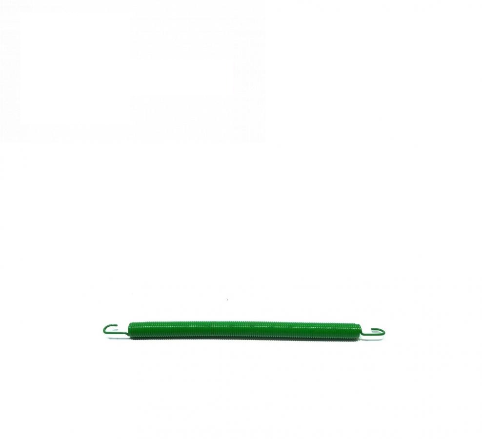 spring H146577 (John Deere, Original)