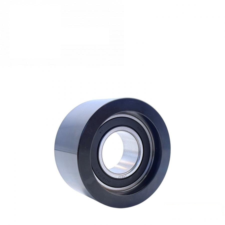проміжний ролик RE232483AG (RE232483) (HDParts-AG, США)