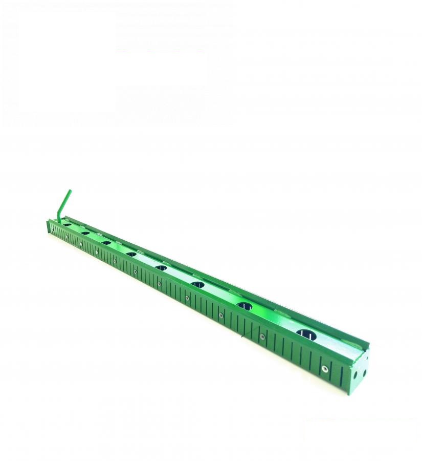 obudowa noży AZ55215R (AZ55215) (HDParts-AG, Niemcy)