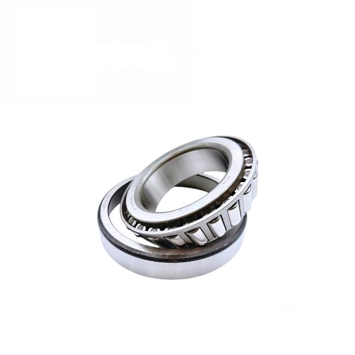 bearing 4T-42690/42620 (RE300296+R300295 (R258566), NP636897+NP949789) (NTN, Japan)