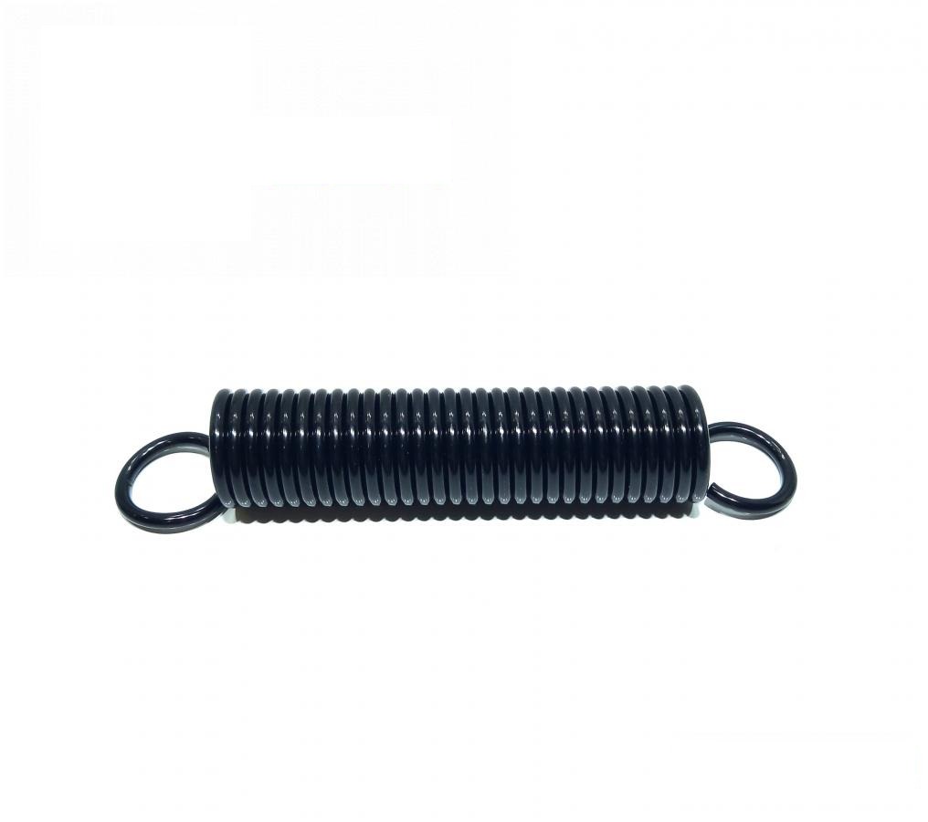 spring A43609R (A43609, 11721 Dominoni) (HDParts-AG, Germany)