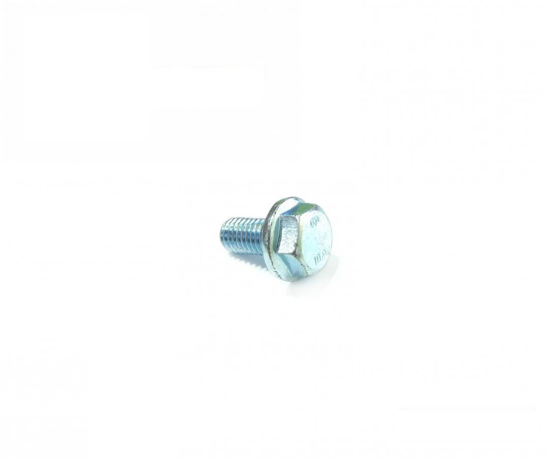 bolt M8X16 strength 10.9 (19M7865) (HDParts-AG, USA)