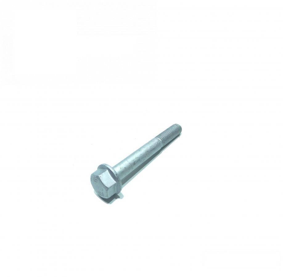 śruba M10X80 klasa wytrzymałości 10.9 19M7810HD (19M7810) (HDParts-AG, USA)