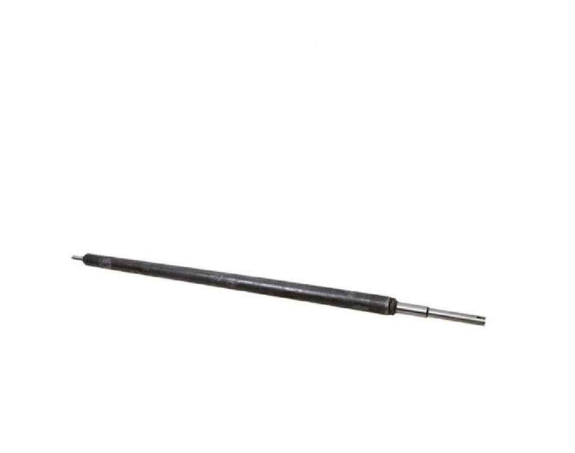 wał napędu wentylatora czyszczenia kombajnu 1950 mm AH131092R (AH131092, H171316) (HDParts-AG, USA)